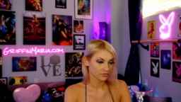 House_of_G Webcam Rips 16-10-2023