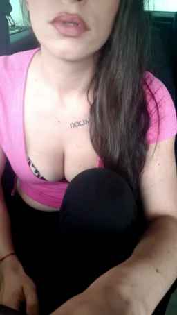 Hxney_ Webcam Rips 19-10-2023
