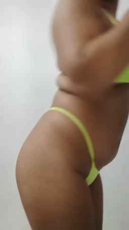 IIMedusa Webcam Rips 03-10-2023
