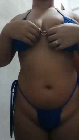 IIMedusa Webcam Rips 24-10-2023