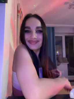 -INDICA- Webcam Rips 20-10-2023