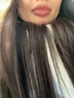 -INDICA- Webcam Rips 24-10-2023