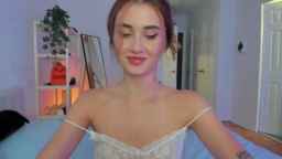 Issa_7 Webcam Rips 13-10-2023