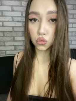 Jade8887 Webcam Rips 13-10-2023