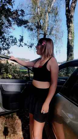 Jade_emeraud Webcam Rips 11-10-2023