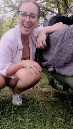 Jade_emeraud Webcam Rips 13-10-2023