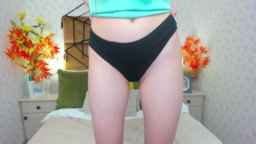 JaneBrown Webcam Rips 24-10-2023