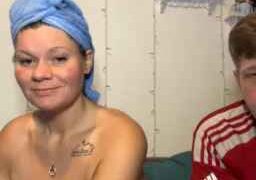 Jennylila Webcam Rips 13-10-2023