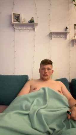 Jennylila Webcam Rips 21-10-2023