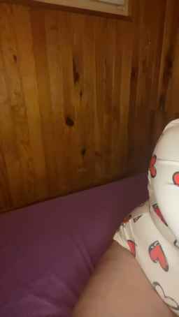 Jessicaagueesh Webcam Rips 02-10-2023