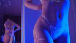 KOTTYAA Webcam Rips 14-10-2023