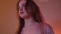 KOTTYAA Webcam Rips 21-10-2023