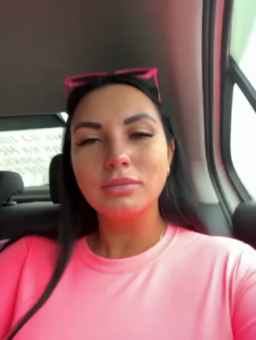 KROSHKA_N Webcam Rips 24-10-2023