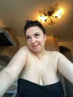KUKLA_Love Webcam Rips 09-10-2023