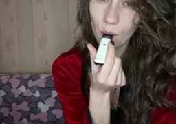 -Kara-mellka- Webcam Rips 12-10-2023