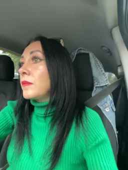 Karolina_Milf Webcam Rips 09-10-2023