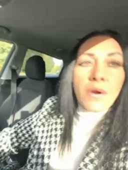 Karolina_Milf Webcam Rips 12-10-2023