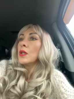Karolina_Milf Webcam Rips 24-10-2023