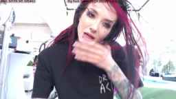 KasaraWood Webcam Rips 12-10-2023