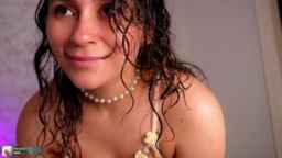 Kate_Danswet Webcam Rips 11-10-2023
