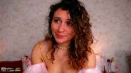 Kate_Danswet Webcam Rips 16-10-2023