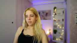Katie_Kush18 Webcam Rips 24-10-2023