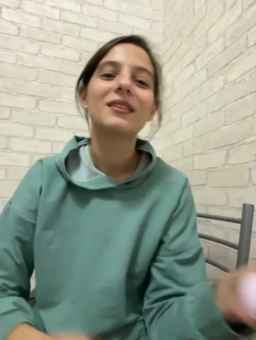 Katkisss Webcam Rips 02-10-2023