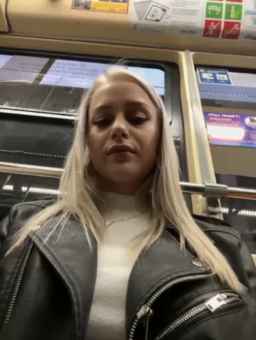 _Katrinka_ Webcam Rips 06-10-2023