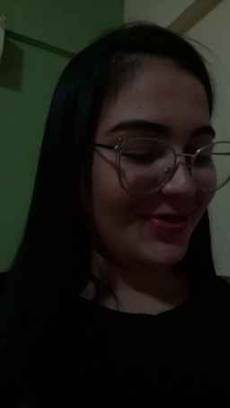 Kdobundao Webcam Rips 03-10-2023