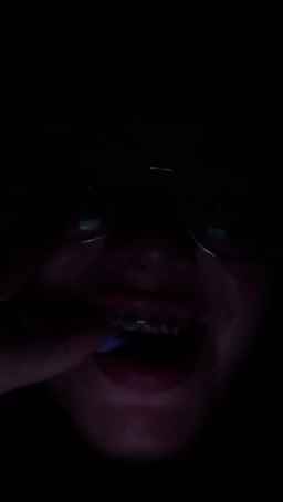 Kdobundao Webcam Rips 09-10-2023