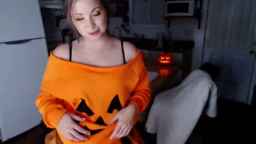 KellyHeart Webcam Rips 27-10-2023