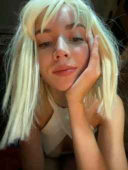 KiKas__so Webcam Rips 10-10-2023