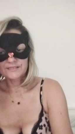 Kimyandspider2 Webcam Rips 01-10-2023