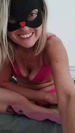 Kimyandspider2 Webcam Rips 15-10-2023