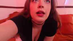 KittyCash3w Webcam Rips 12-10-2023