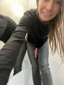 Konfeta-1 Webcam Rips 09-10-2023