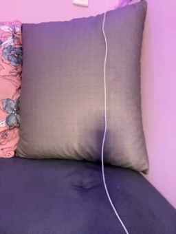 Konfetttttka Webcam Rips 12-10-2023