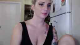 KylieKane69 Webcam Rips 10-10-2023