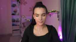 Kylie_Quinn Webcam Rips 27-10-2023