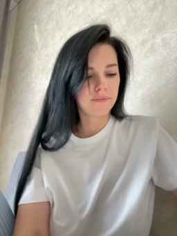 LadySunshine- Webcam Rips 01-10-2023
