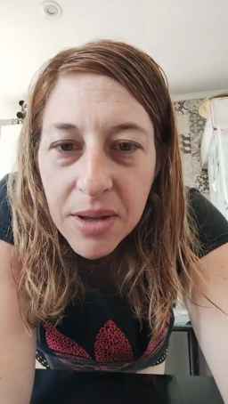 Lamichifox Webcam Rips 15-10-2023