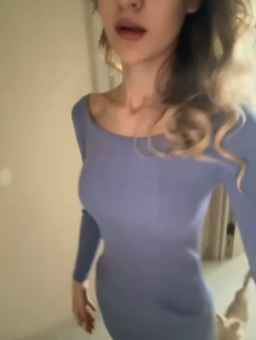 -Lana-Chester- Webcam Rips 10-10-2023