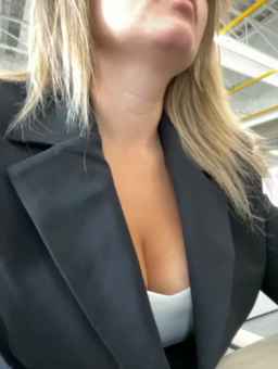 _Lasker_ Webcam Rips 13-10-2023