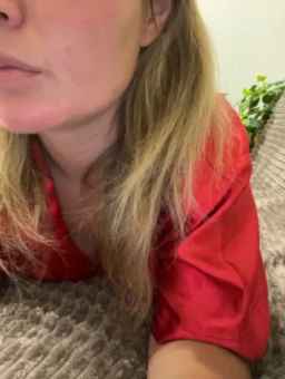 _Lasker_ Webcam Rips 15-10-2023