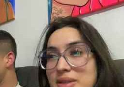 Latinaakita4 Webcam Rips 28-10-2023