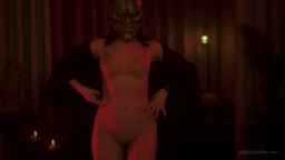 LeBoudoir Webcam Rips 27-10-2023