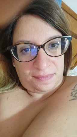 Le_voglie Webcam Rips 15-10-2023