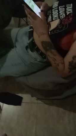 Libertina1996 Webcam Rips 01-10-2023
