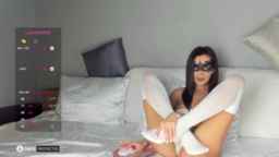 Lina_13 Webcam Rips 09-10-2023