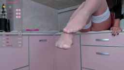 -Linda- Webcam Rips 16-10-2023
